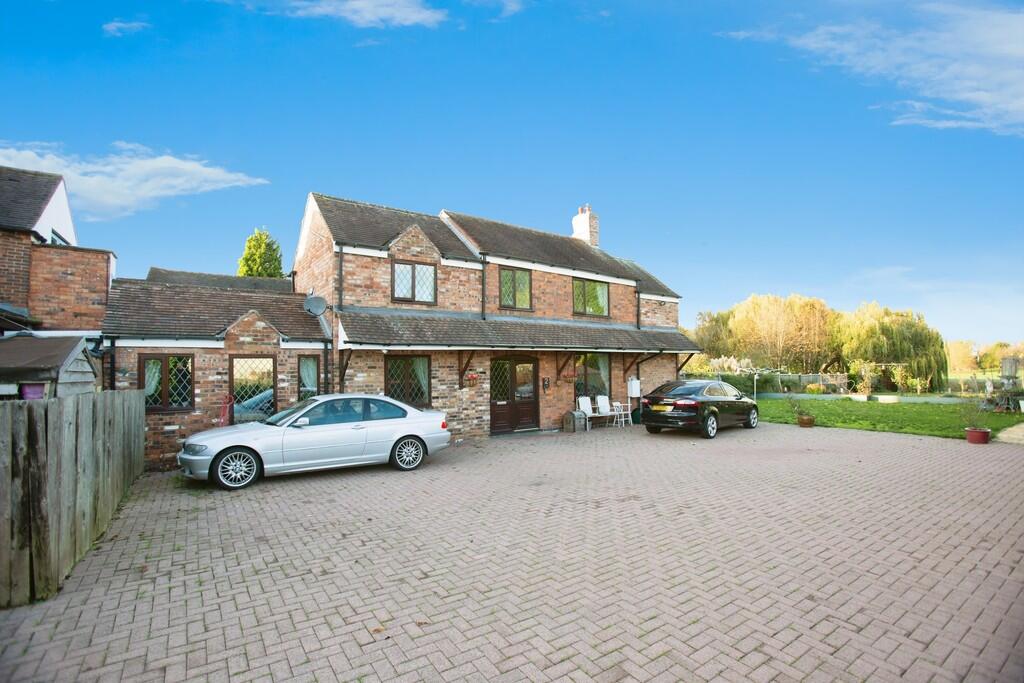 Additional image 22 of Tamworth Road, Polesworth