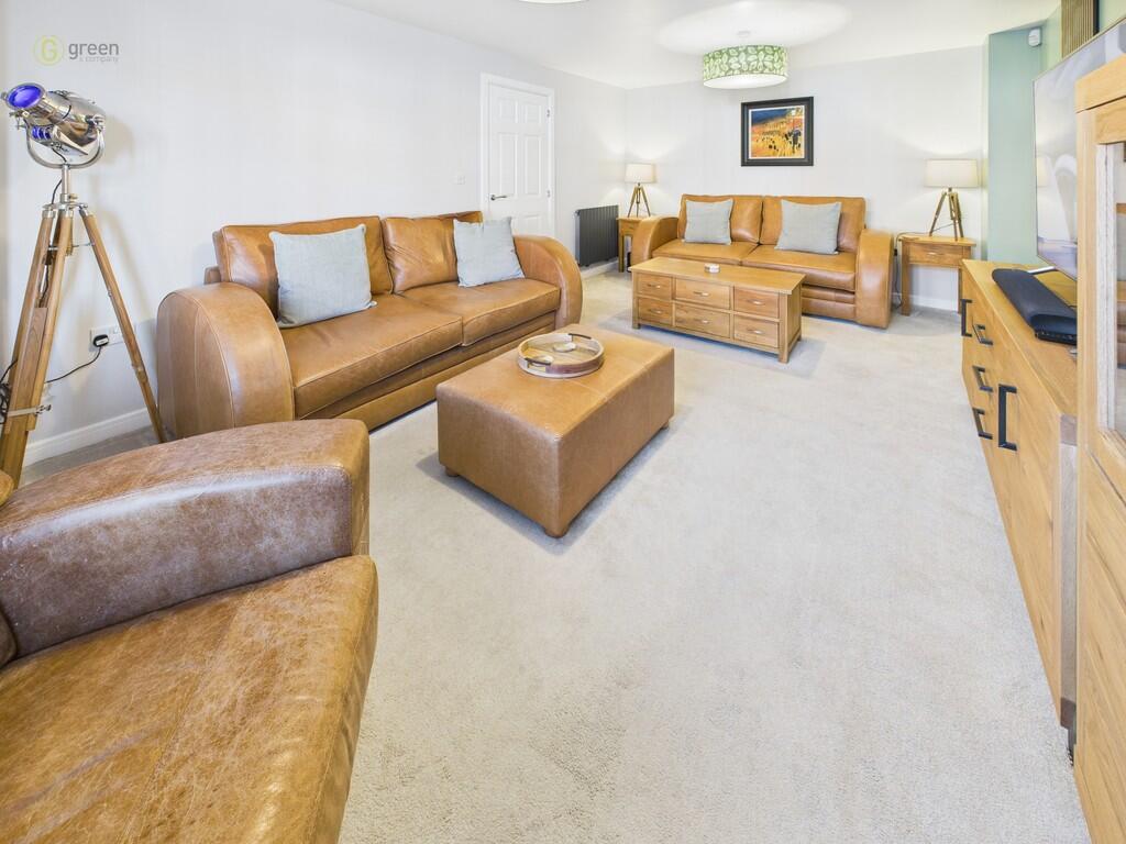 Additional image 7 of Meadow Way, Tamworth