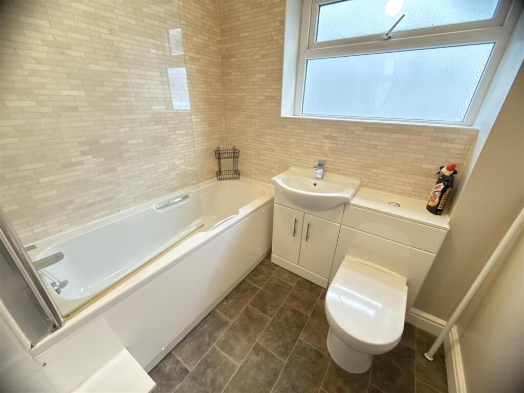 Additional image 8 of available asap Green Street, Smethwick