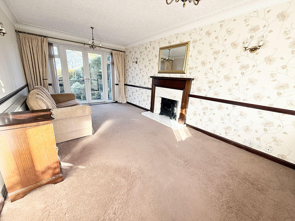 Additional image 4 of Cottesmore Close, West Bromwich, B71 3SB