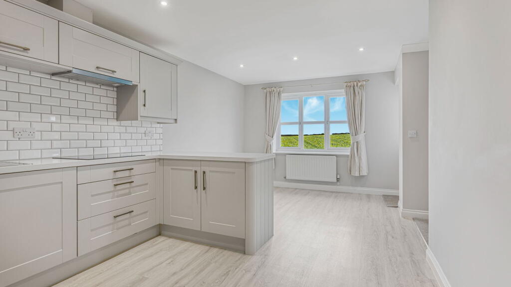 Additional image 16 of Wyndley Close, Sutton Coldfield