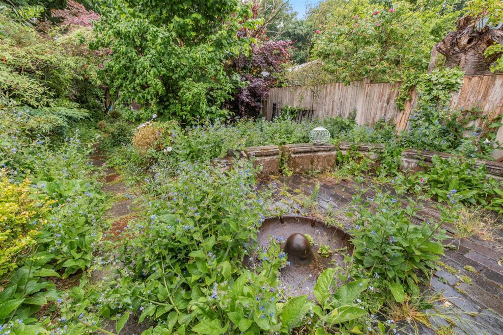 Additional image 22 of Driffold, Sutton Coldfield, B73