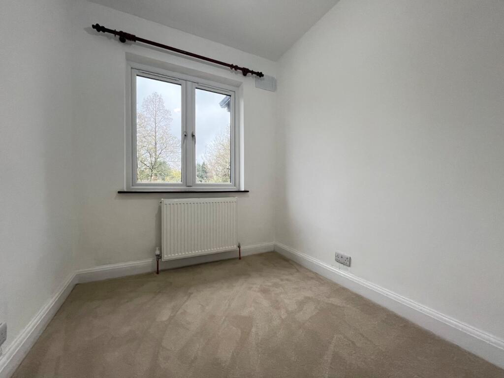 Additional image 23 of Warwick Road, Solihull, West Midlands, B91