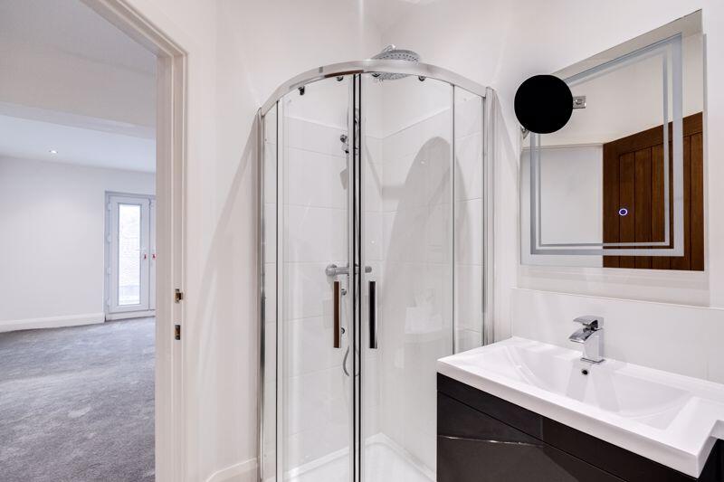 Additional image 31 of Monmouth Drive, Sutton Coldfield, B73 6JJ