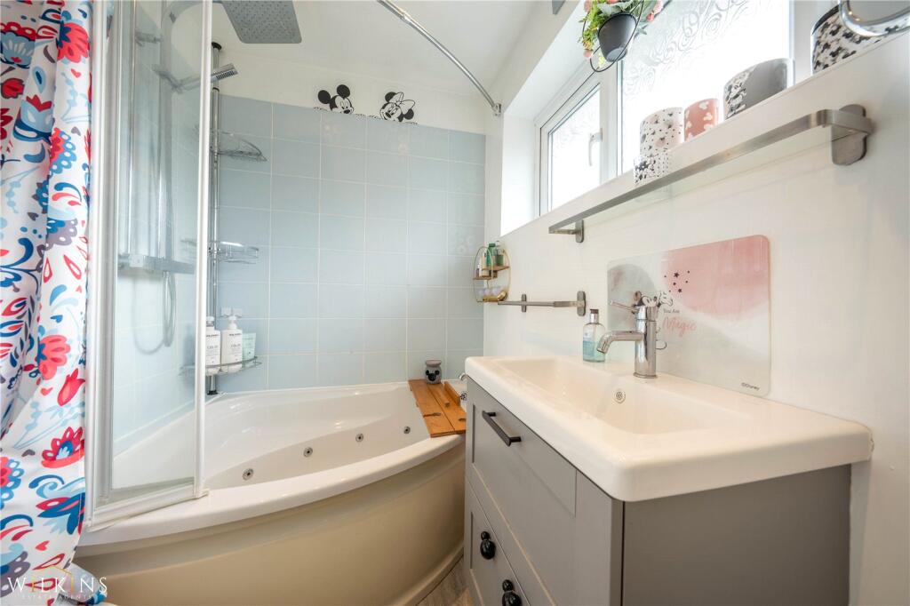 Additional image 22 of Tinkers Green Road, Wilnecote, Tamworth, Staffordshire, B77