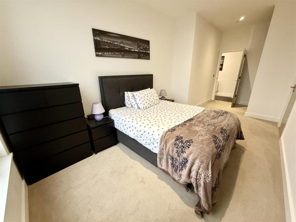 Additional image 6 of Broadoaks, 548 Streetsbrook Road, Solihull