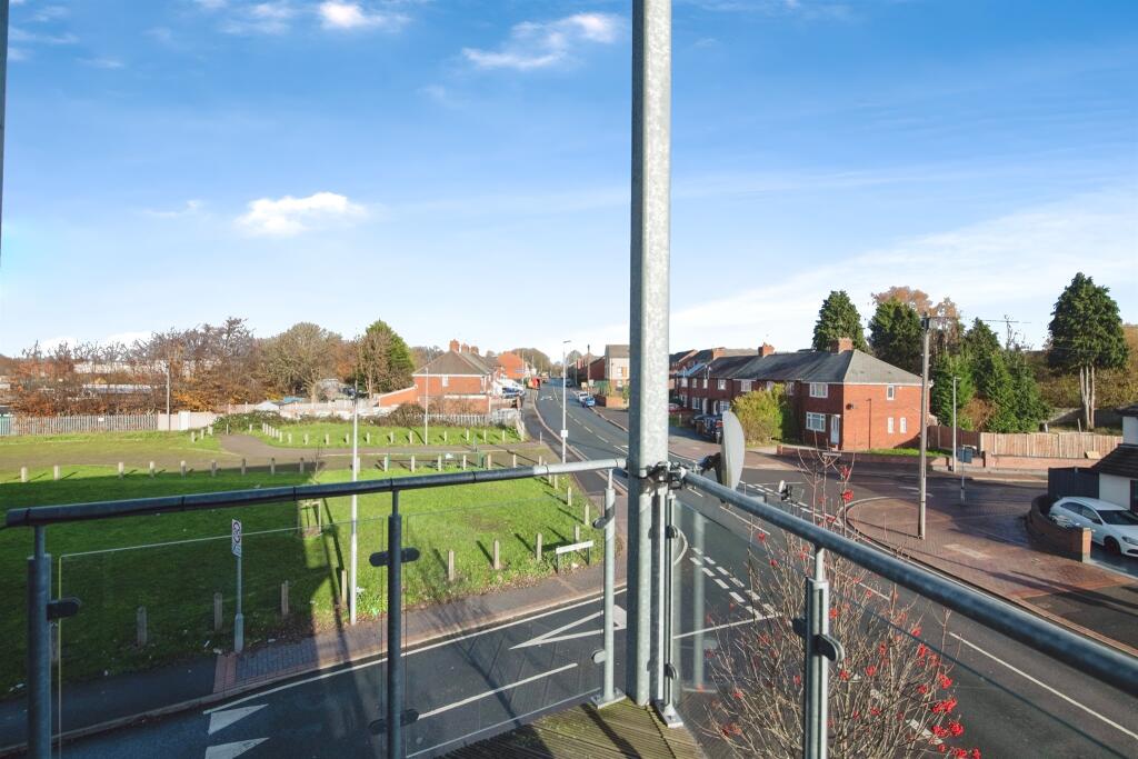 Additional image 12 of Claypit Lane, West Bromwich