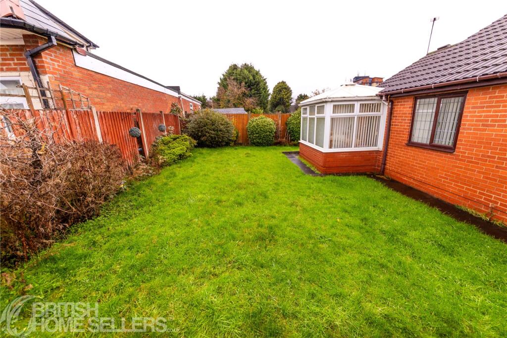 Additional image 30 of Uplands Avenue, Rowley Regis, West Midlands, B65