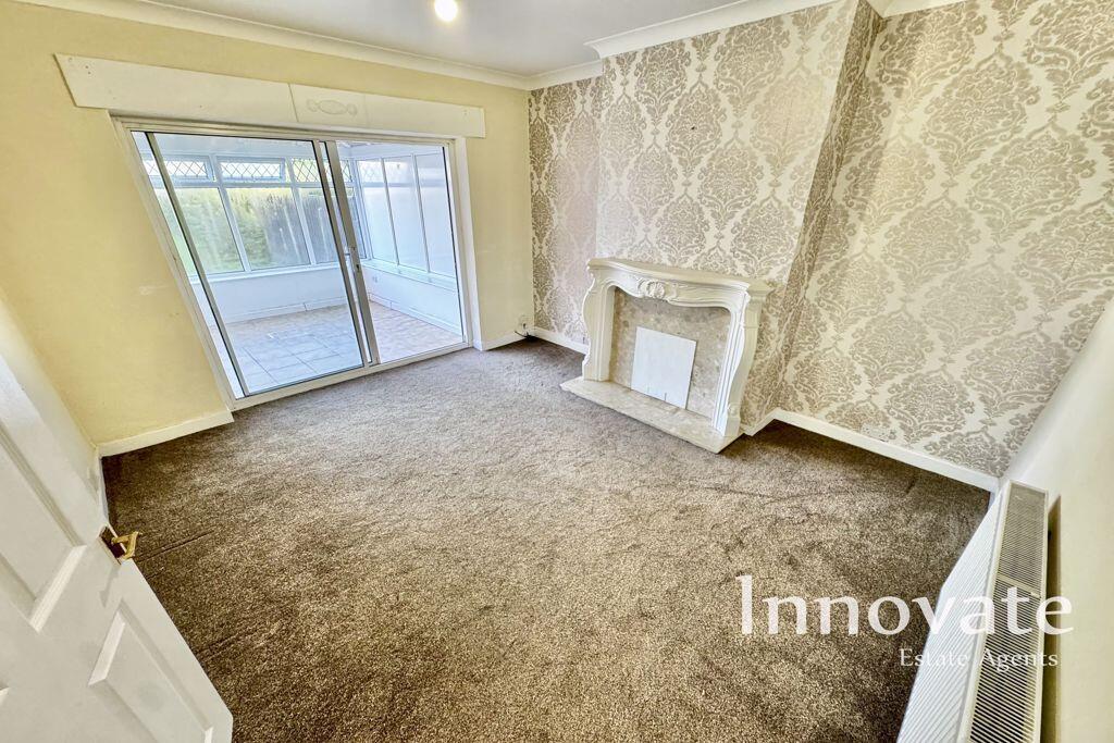 Additional image 3 of Edward Road, Oldbury