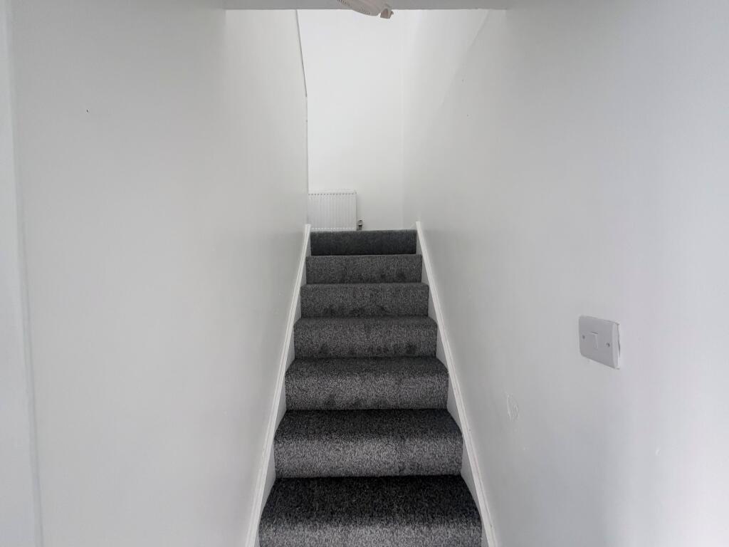 Additional image 5 of Mollington Crescent, Shirley, SOLIHULL