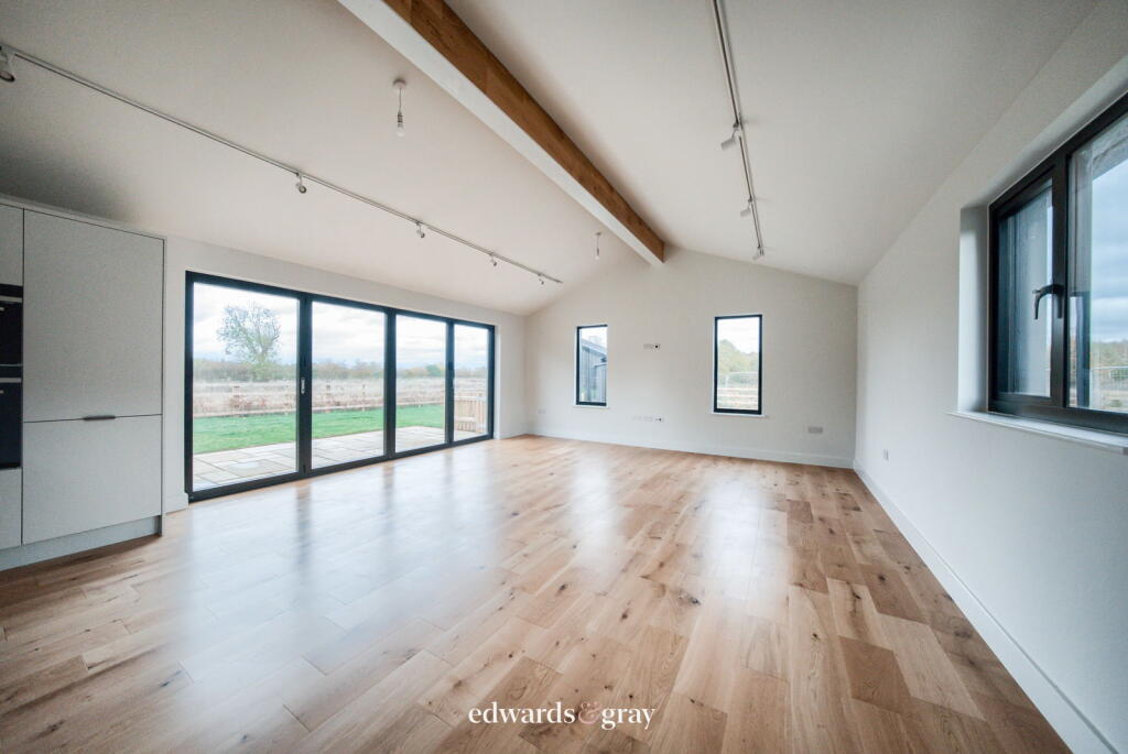 Additional image 3 of Haunch Lane, Lea Marston, Sutton Coldfield, B76 0BX