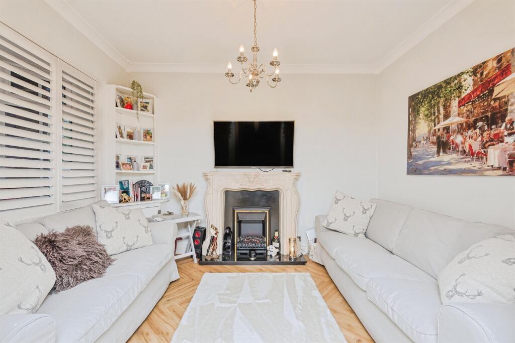 Additional image 4 of Chester Road, Sutton Coldfield