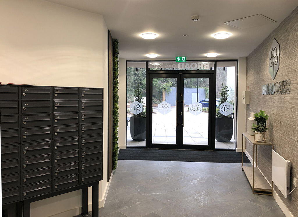 Additional image 11 of Broadoaks, Streetsbrook Road, Solihull