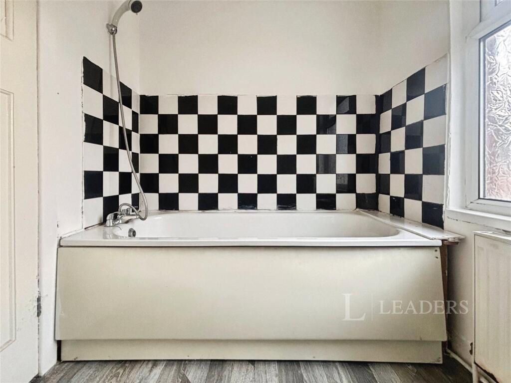 Additional image 7 of St. Pauls Road, Smethwick, West Midlands, B66