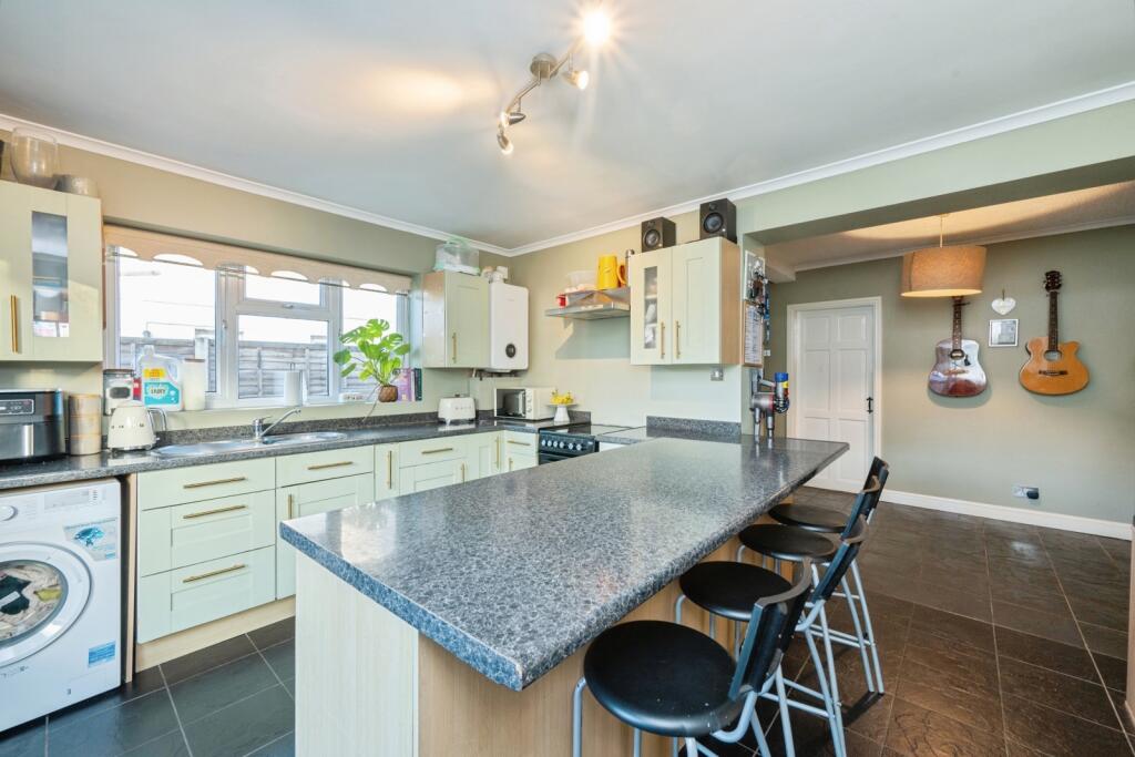 Additional image 10 of Allton Avenue, Mile Oak, Tamworth, Staffordshire, B78