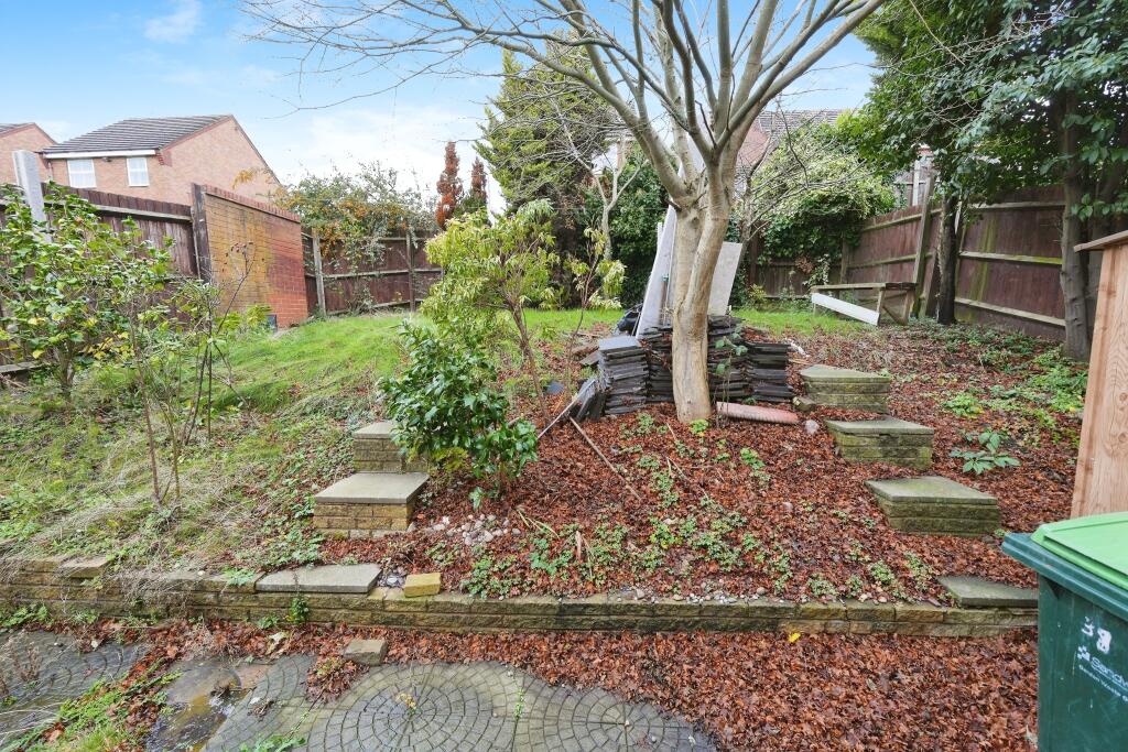 Additional image 21 of Arthur Harris Close, Smethwick, B66