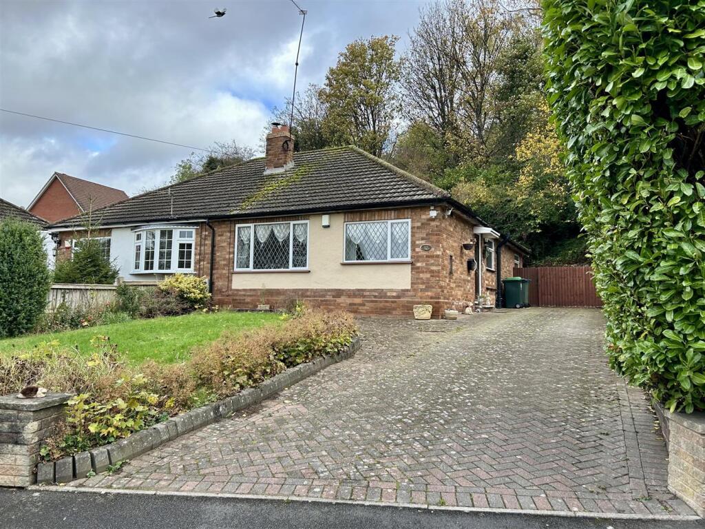 Additional image 20 of Corngreaves Road, Cradley Heath