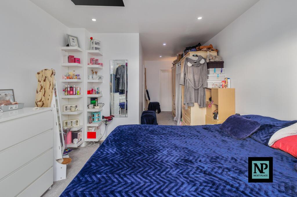 Additional image 15 of Nethersole Street, Polesworth, B78