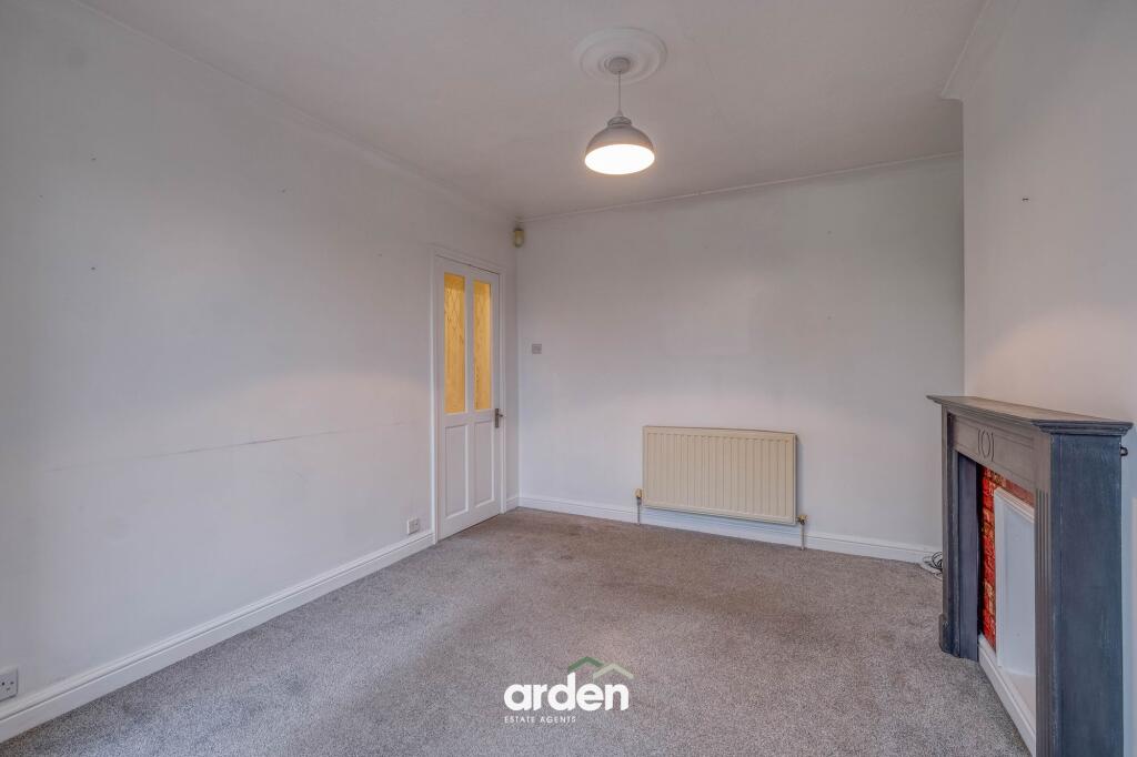 Additional image 7 of Knightsbridge Road, Solihull, B92