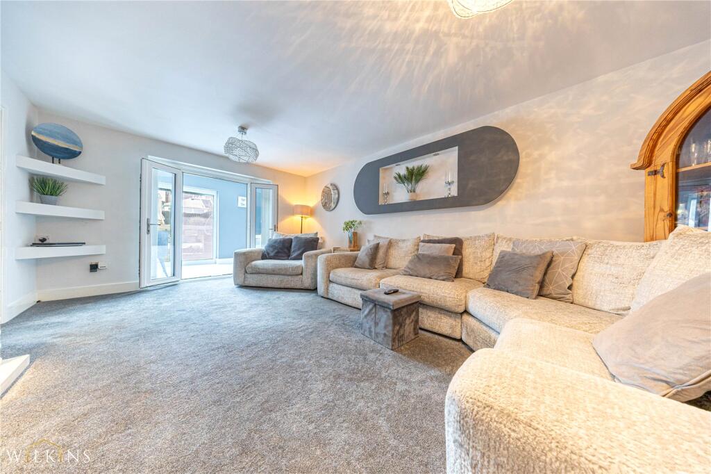 Additional image 12 of Melmerby, Wilnecote, Tamworth, Staffordshire, B77