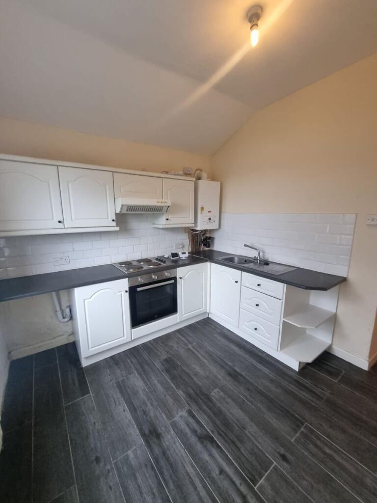 Additional image 9 of Barclay Road, Smethwick, B67 5JZ