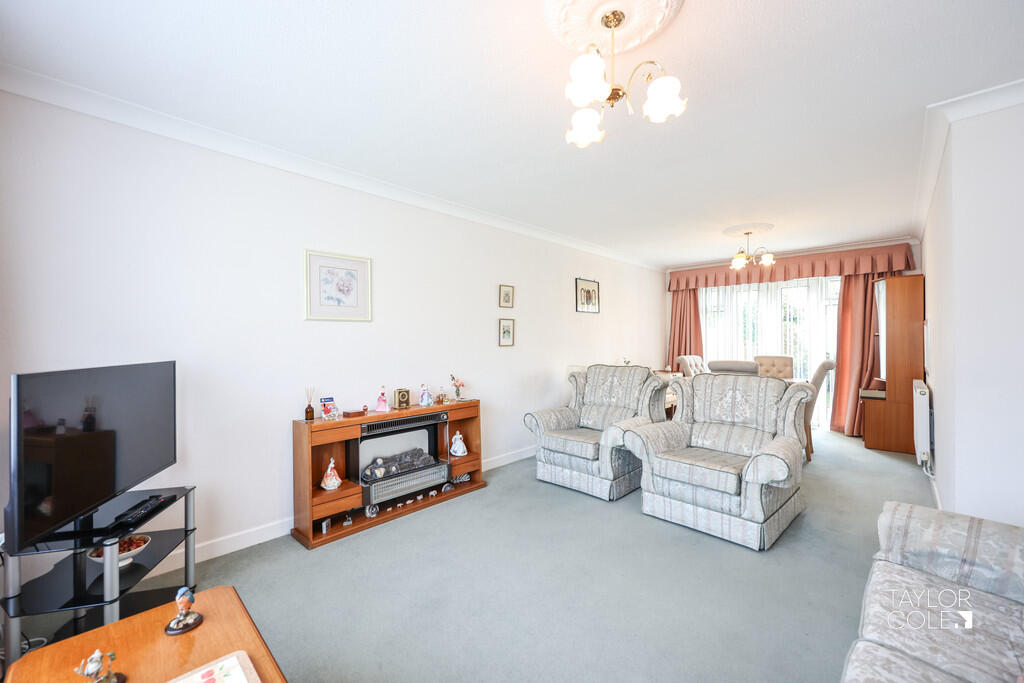 Additional image 4 of Norton Close, Tamworth