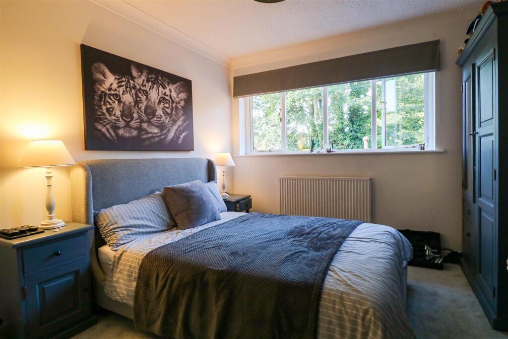 Additional image 23 of Pine Leigh, Four Oaks, Sutton Coldfield