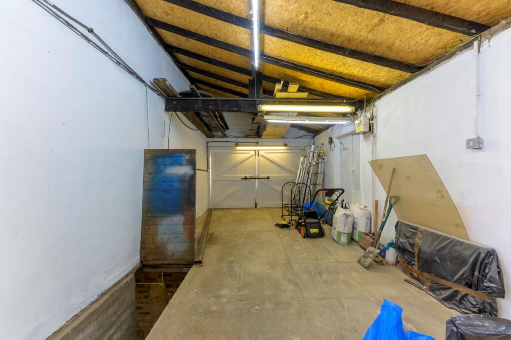 Additional image 23 of Lilac Cottage, 76 Coopers Lane, Smethwick, B67 7DN