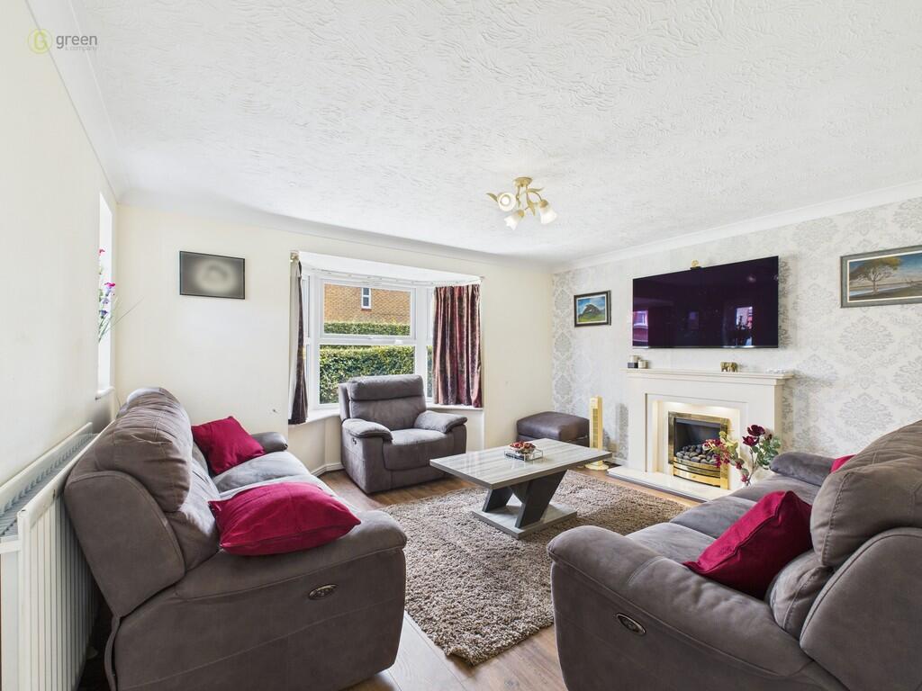 Additional image 23 of Braunston Close, Walmley