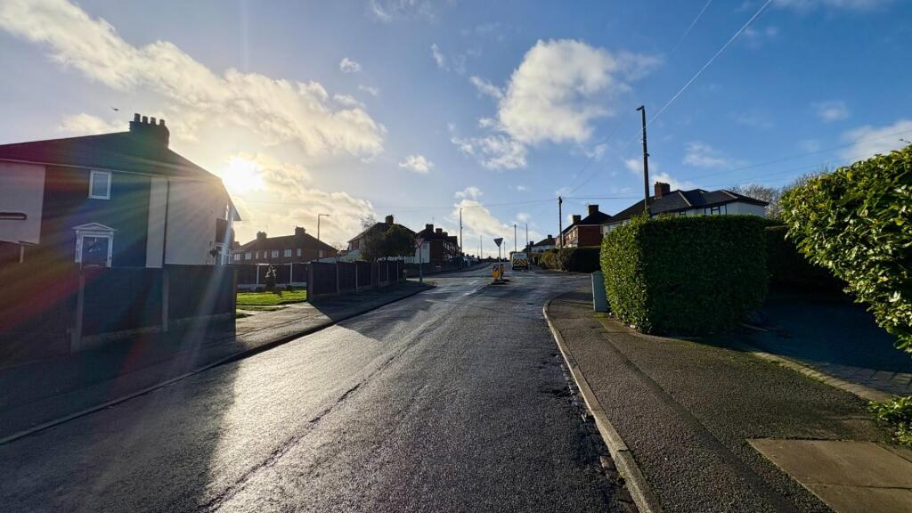 Additional image 13 of Eva Road, Oldbury