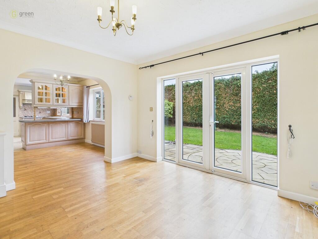 Additional image 3 of Braemar Road, Boldmere