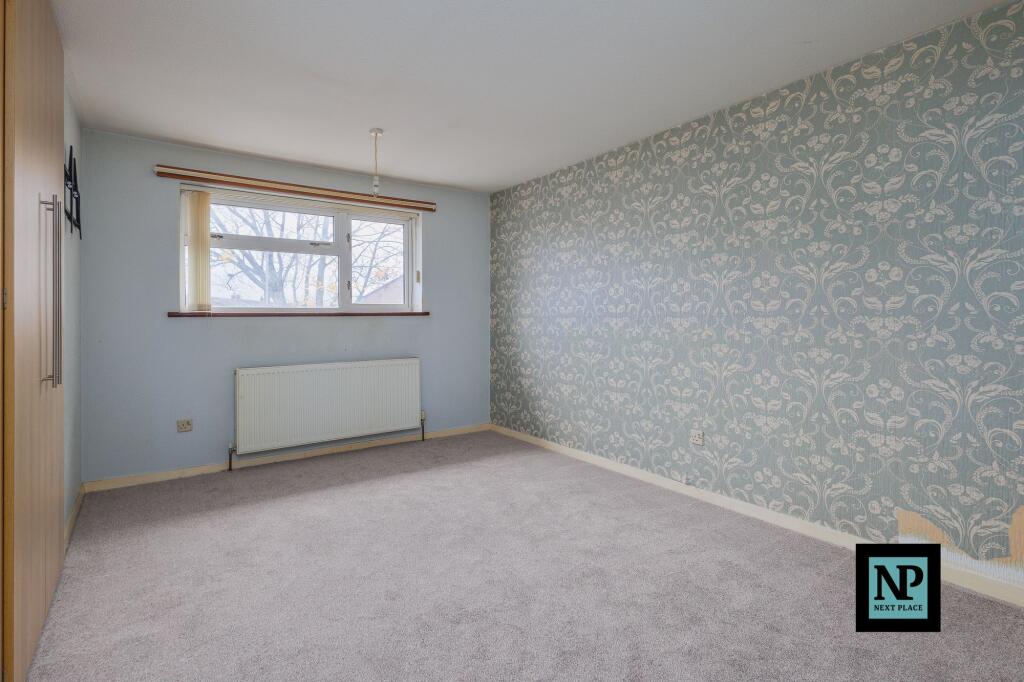 Additional image 13 of Bloomfield Way, Tamworth, B79