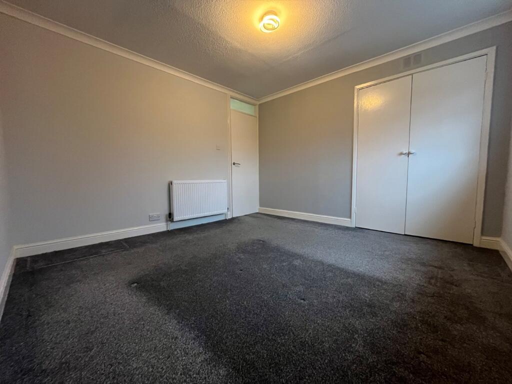 Additional image 15 of Rainsbrook Drive, Shirley, Solihull, West Midlands, B90