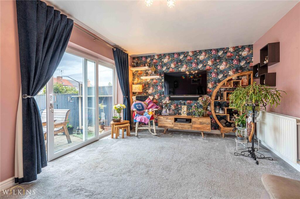 Additional image 7 of Tinkers Green Road, Wilnecote, Tamworth, Staffordshire, B77