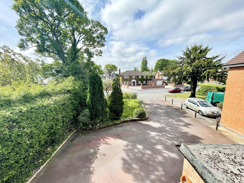 Additional image 16 of Grange Road, Solihull