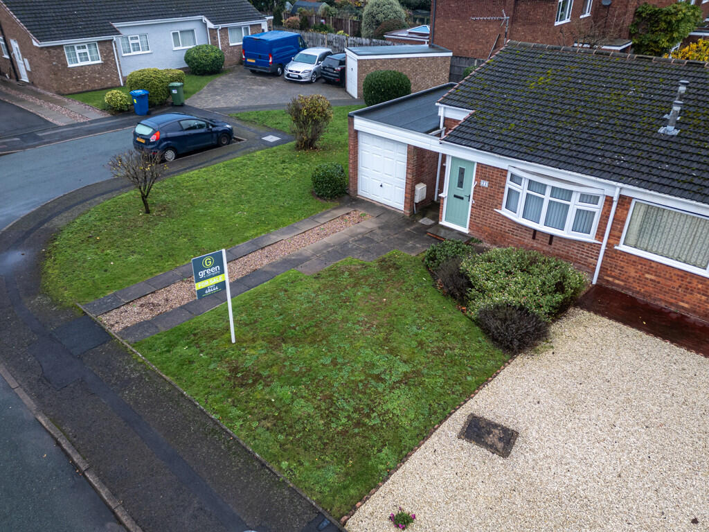 Additional image 21 of Madox Close, Coton Green