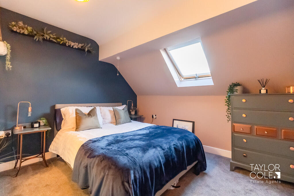 Additional image 26 of Sharpe Street, Tamworth