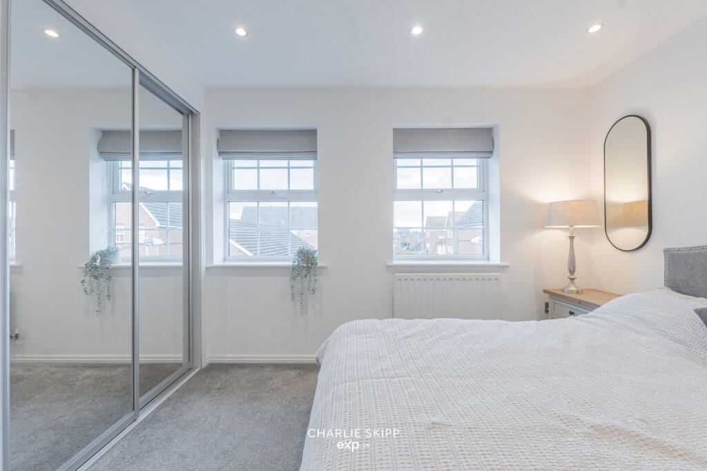 Additional image 7 of Elm Road, Sutton Coldfield, B76 2PH