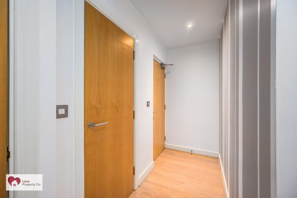 Additional image 5 of Cornwood House,Hutchings Lane, Dickens Heath, B90 1TB