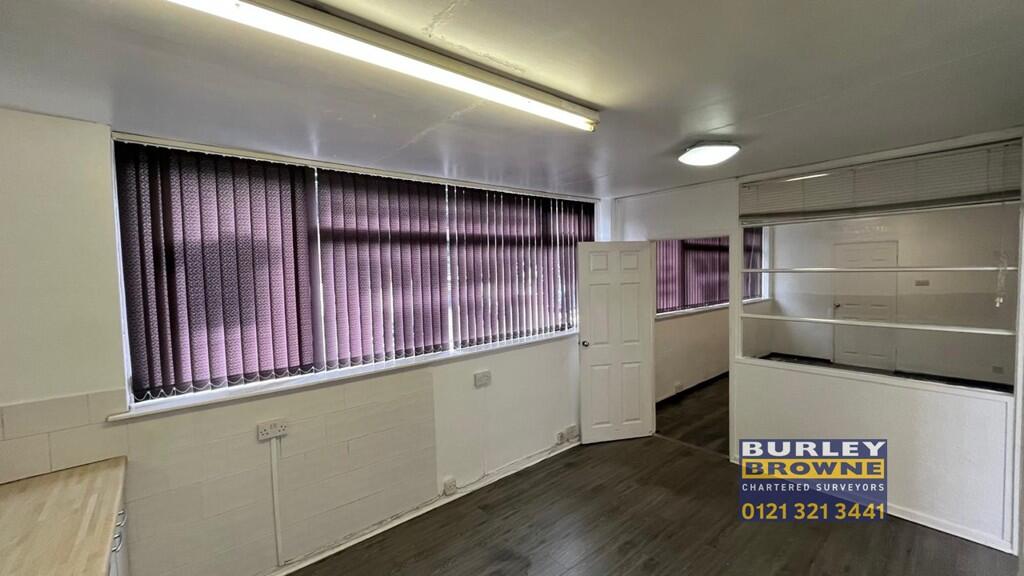 Additional image 6 of 2B Jerrard Drive, Sutton Coldfield, West Midlands, B75 7TN