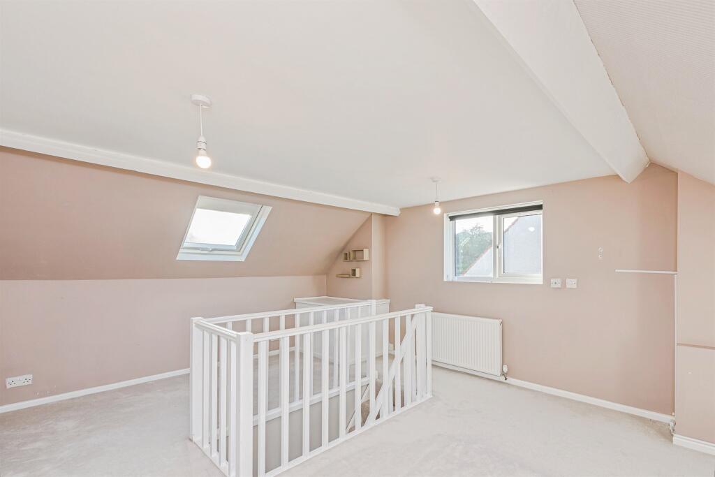 Additional image 17 of Fairfields Hill, Polesworth, Tamworth