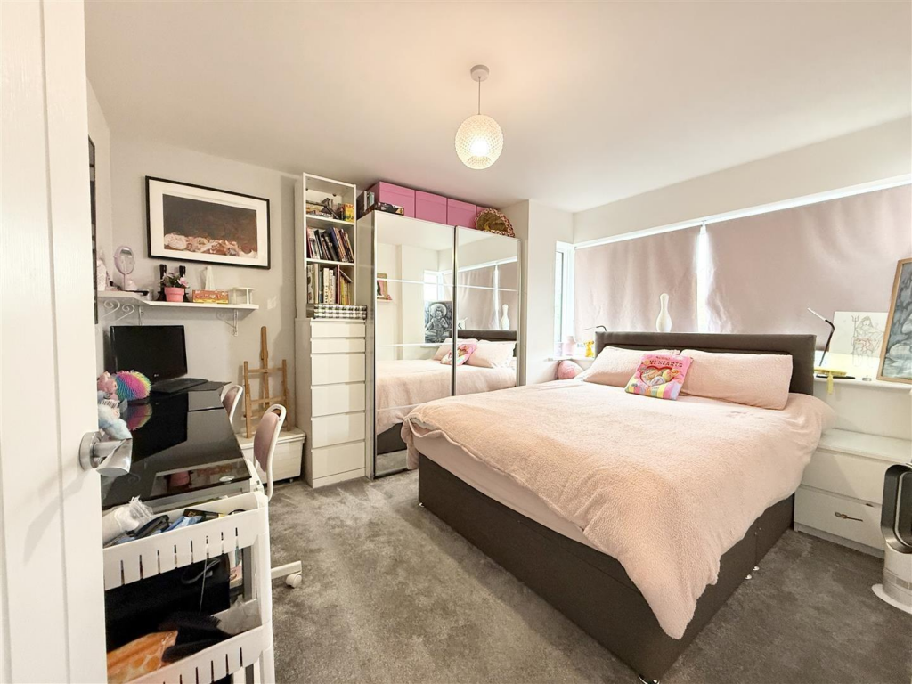 Additional image 14 of 1 Fishers Bridge, Lower City Road, Tividale