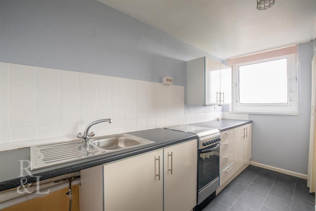 Additional image 7 of Strode House, Lichfield Street