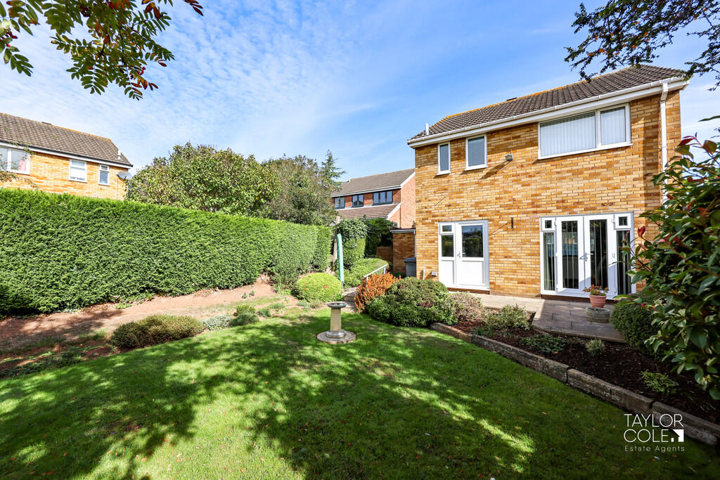 Additional image 25 of Norton Close, Tamworth