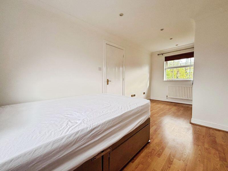 Additional image 11 of Miniva Drive, Sutton Coldfield