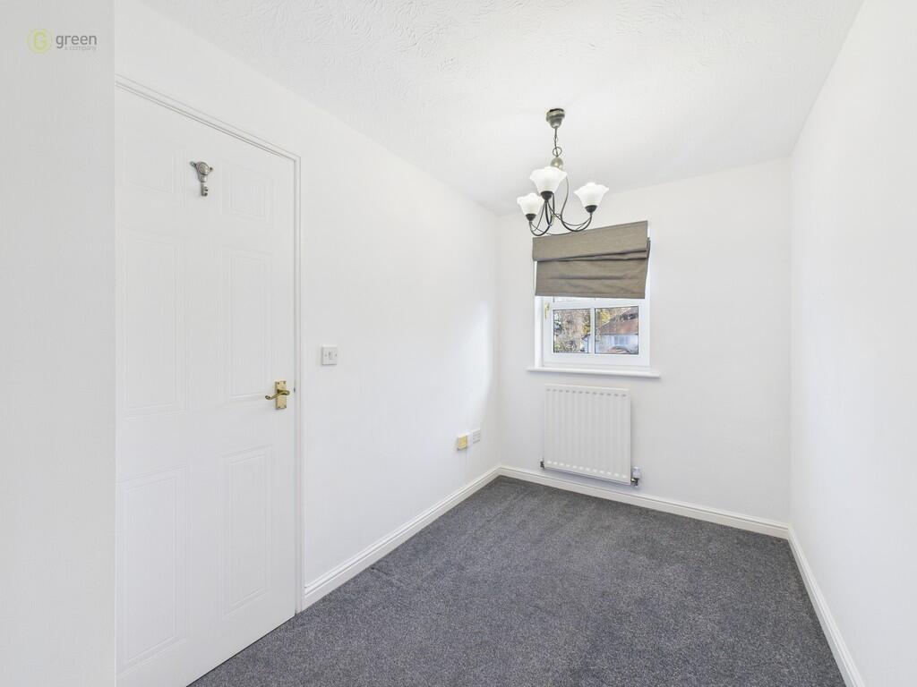 Additional image 10 of Water Mill Crescent, Walmley