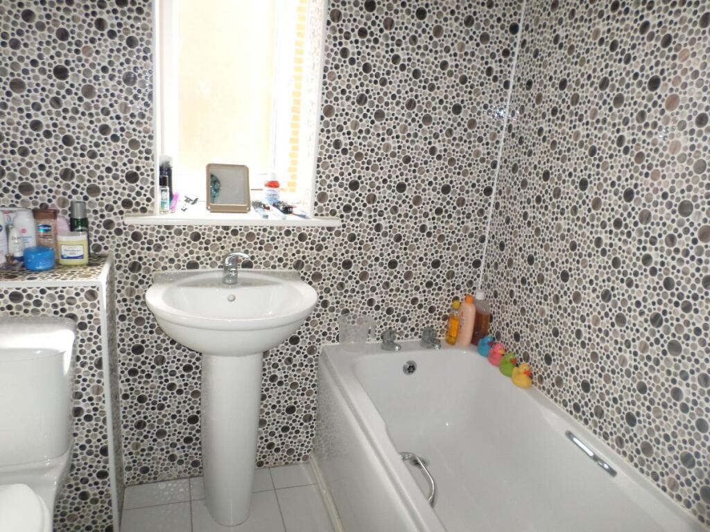 Additional image 3 of Bainbridge Road, Smethwick, B66 4SS