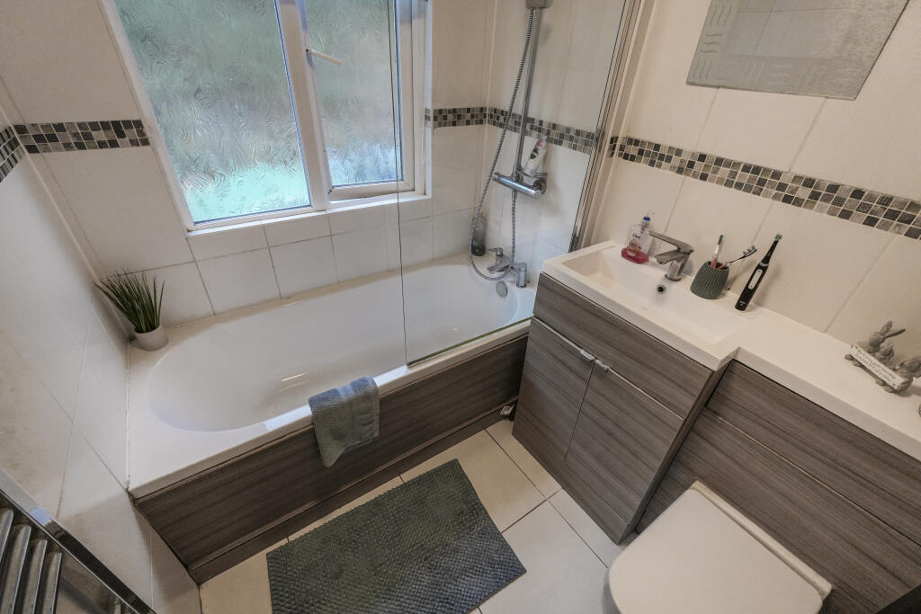 Additional image 12 of Wrights Lane, Cradley Heath, B64