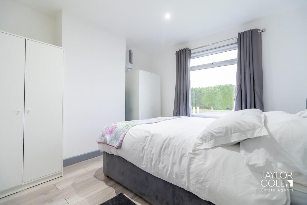 Additional image 12 of Tamworth Road, Amington