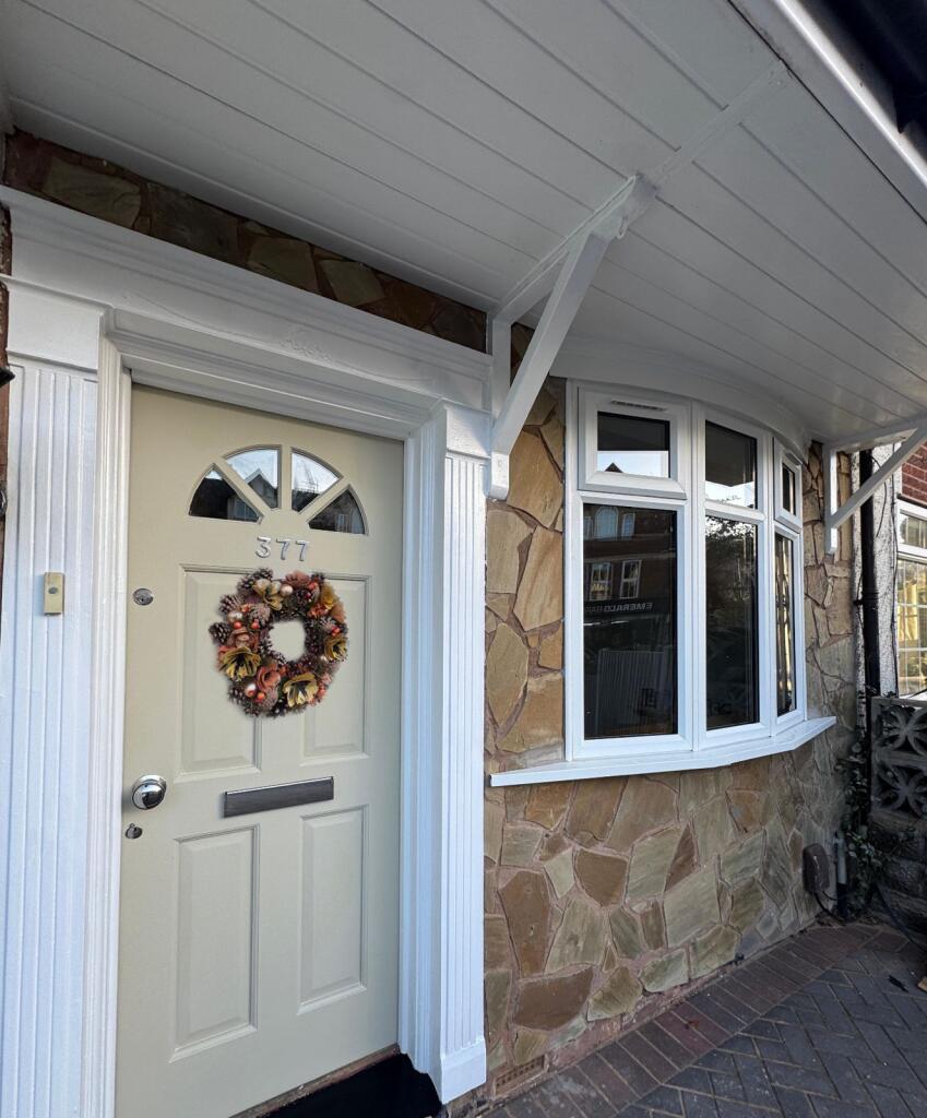 Additional image 18 of Boldmere Road, Sutton Coldfield, B73 5EX